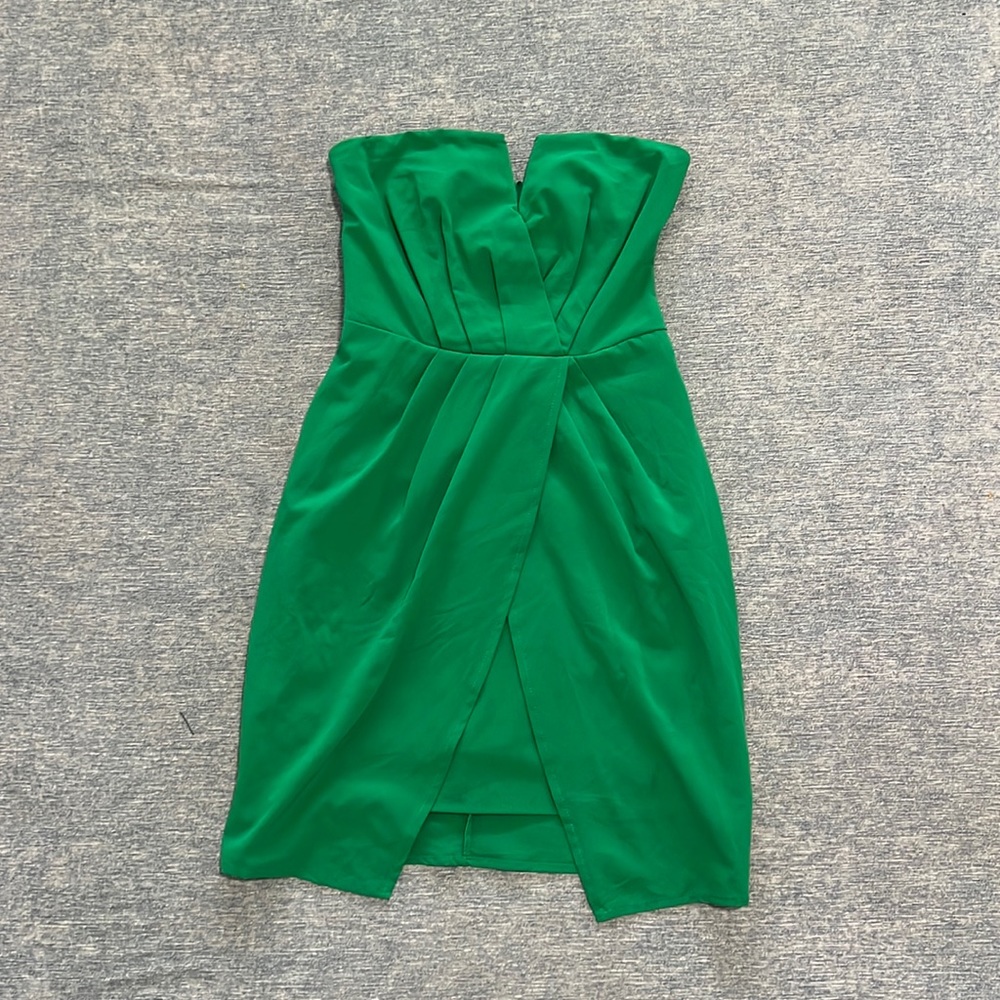 Party dress
